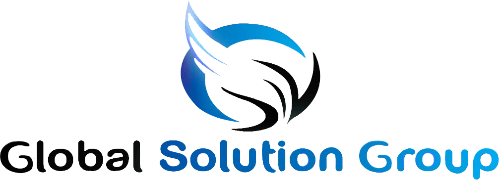global solution Group